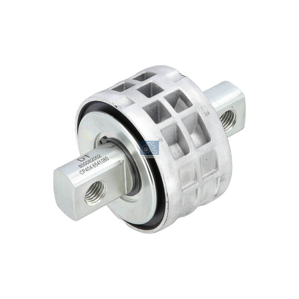 Bushing، stabilizer 5.6508 DIESEL TECHNIC
